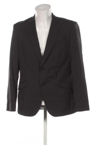 Herren Sakko Angelo Litrico, Größe XL, Farbe Mehrfarbig, Preis € 40,99