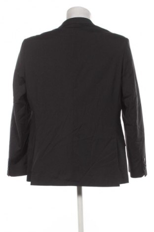 Herren Sakko Angelo Litrico, Größe XL, Farbe Mehrfarbig, Preis € 40,99