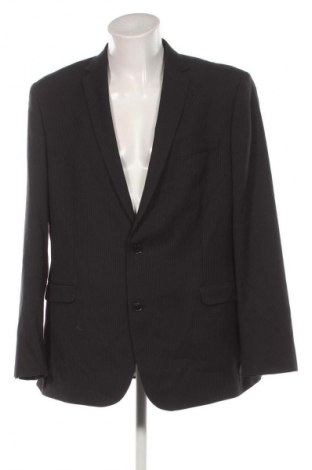 Herren Sakko Angelo Litrico, Größe XXL, Farbe Mehrfarbig, Preis 30,00 €