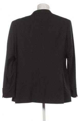 Herren Sakko Angelo Litrico, Größe XXL, Farbe Mehrfarbig, Preis 30,00 €