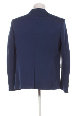 Férfi zakó Armani Exchange, Méret L, Szín Kék, Ár 34 200 Ft