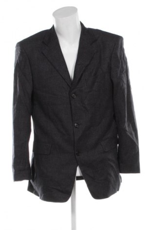 Herren Sakko BOSS, Größe L, Farbe Mehrfarbig, Preis 67,99 €