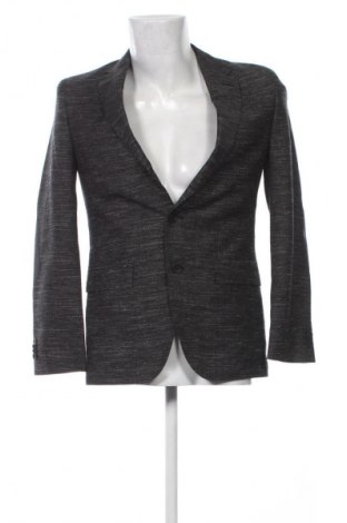 Pánske sako  BOSS, Veľkosť M, Farba Viacfarebná, Cena  122,76 €