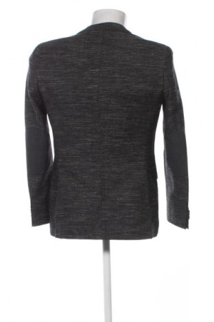 Pánske sako  BOSS, Veľkosť M, Farba Viacfarebná, Cena  122,76 €