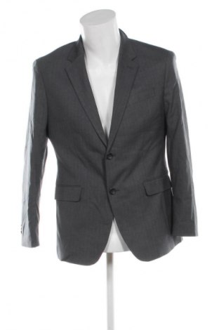 Herren Sakko Banana Republic, Größe M, Farbe Mehrfarbig, Preis € 71,99