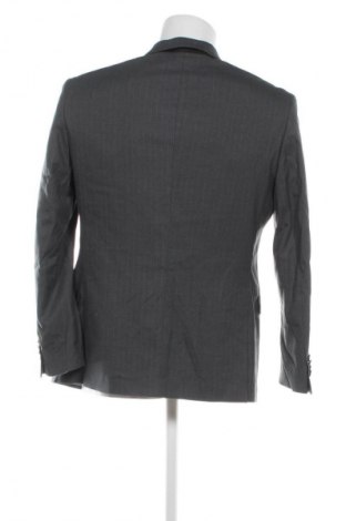 Herren Sakko Banana Republic, Größe M, Farbe Mehrfarbig, Preis € 71,99