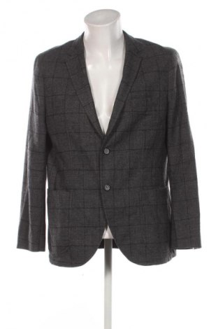 Herren Sakko Barutti, Größe XL, Farbe Mehrfarbig, Preis € 61,99