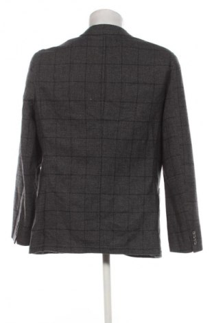 Herren Sakko Barutti, Größe XL, Farbe Mehrfarbig, Preis € 61,99