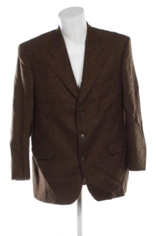 Pánské sako  Baumler, Velikost 3XL, Barva Hnědá, Cena  1 679,00 Kč
