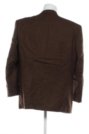 Pánské sako  Baumler, Velikost 3XL, Barva Hnědá, Cena  1 679,00 Kč