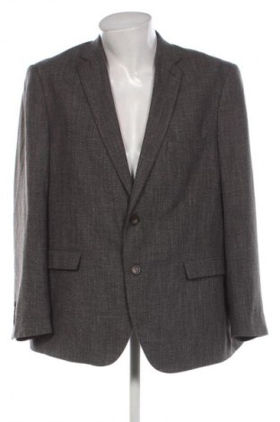 Pánske sako  Bexleys, Veľkosť XL, Farba Viacfarebná, Cena  29,95 €