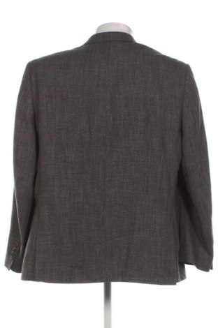 Pánske sako  Bexleys, Veľkosť XL, Farba Viacfarebná, Cena  29,95 €