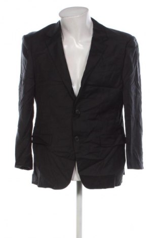Herren Sakko Boston, Größe XXL, Farbe Schwarz, Preis € 40,99