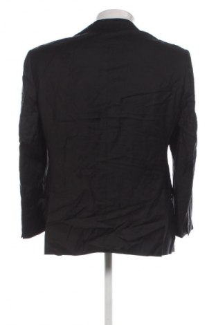 Herren Sakko Boston, Größe XXL, Farbe Schwarz, Preis € 40,99