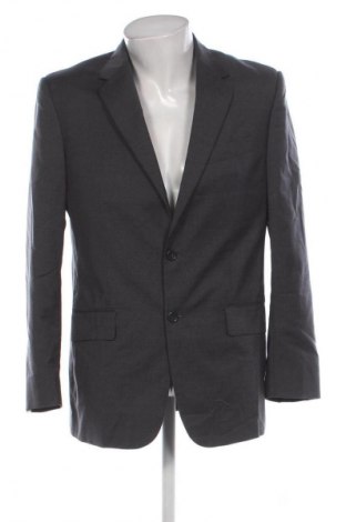 Pánské sako  Calvin Klein, Velikost L, Barva Béžová, Cena  2 428,00 Kč