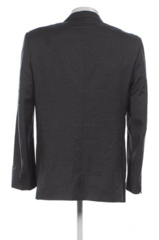 Pánské sako  Calvin Klein, Velikost L, Barva Béžová, Cena  2 428,00 Kč