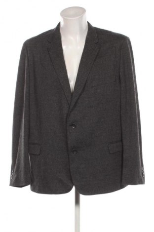 Herren Sakko Canda, Größe XXL, Farbe Mehrfarbig, Preis € 40,99