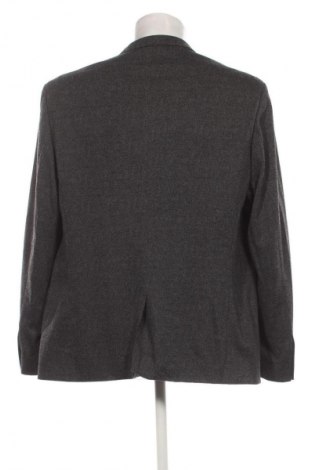 Herren Sakko Canda, Größe XXL, Farbe Mehrfarbig, Preis € 40,99