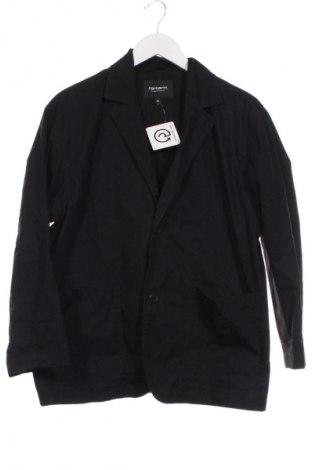 Pánské sako  Carhartt, Velikost XS, Barva Černá, Cena  1 432,00 Kč
