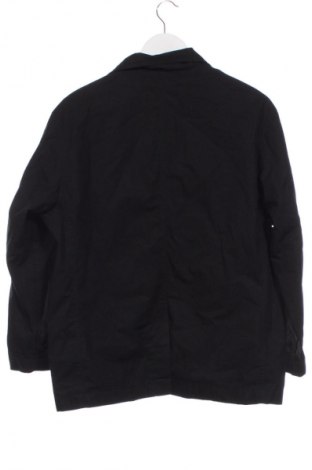 Pánské sako  Carhartt, Velikost XS, Barva Černá, Cena  1 432,00 Kč