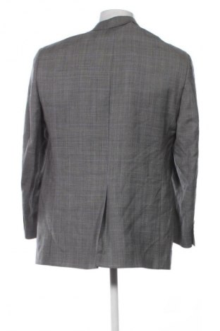 Pánske sako  Chaps, Veľkosť XXL, Farba Viacfarebná, Cena  29,67 €