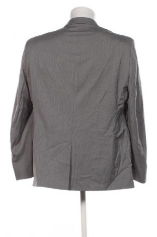 Herren Sakko Charles Vogele, Größe XL, Farbe Grau, Preis € 40,99