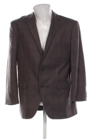 Sacou de bărbați Christian Berg, Mărime XL, Culoare Multicolor, Preț 308,99 Lei
