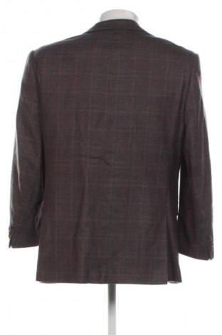 Sacou de bărbați Christian Berg, Mărime XL, Culoare Multicolor, Preț 308,99 Lei