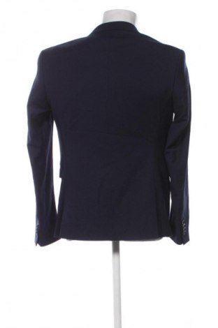 Herren Sakko Cinque, Größe M, Farbe Mehrfarbig, Preis 52,69 €