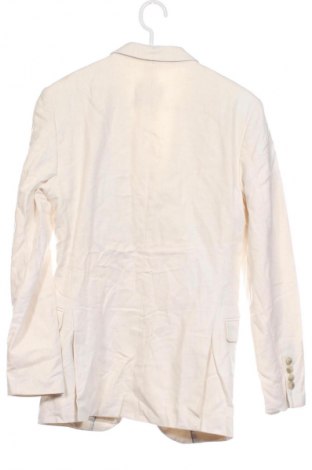 Herren Sakko Connor, Größe S, Farbe Beige, Preis € 40,99