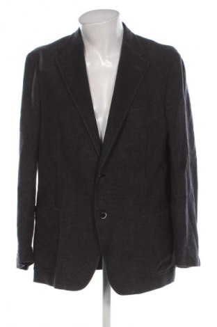 Pánske sako  Corneliani, Veľkosť XL, Farba Viacfarebná, Cena  81,95 €