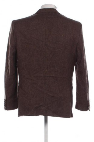 Sacou de bărbați Crocker, Mărime L, Culoare Multicolor, Preț 200,99 Lei