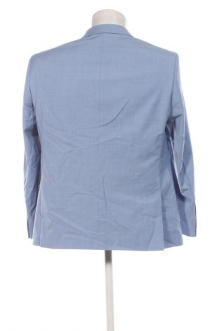 Pánske sako  Daniel Hechter, Veľkosť L, Farba Modrá, Cena  99,95 €