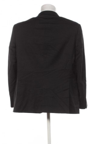 Męska marynarka Dressmann, Rozmiar XL, Kolor Czarny, Cena 291,99 zł