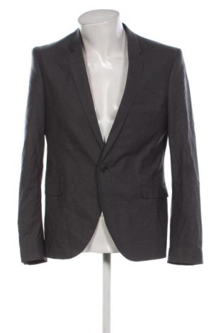 Męska marynarka Drykorn for beautiful people, Rozmiar XL, Kolor Kolorowy, Cena 351,99 zł