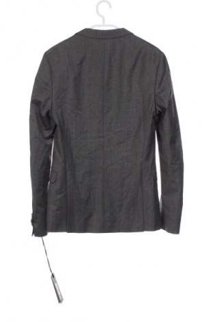 Herren Sakko Drykorn for beautiful people, Größe XS, Farbe Grau, Preis 254,99 €