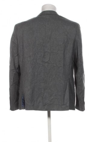 Męska marynarka Duffel&Rums, Rozmiar XL, Kolor Zielony, Cena 291,99 zł