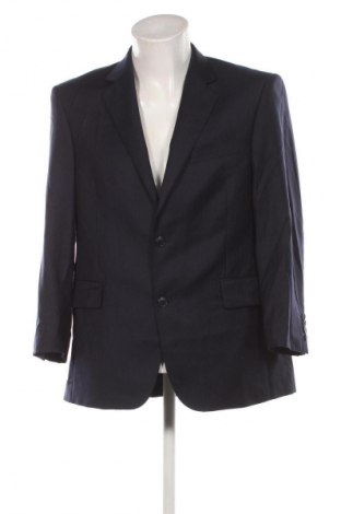 Ανδρικό σακάκι Ermenegildo Zegna, Μέγεθος XL, Χρώμα Πολύχρωμο, Τιμή 37,38 €