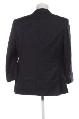 Ανδρικό σακάκι Ermenegildo Zegna, Μέγεθος XL, Χρώμα Πολύχρωμο, Τιμή 37,38 €