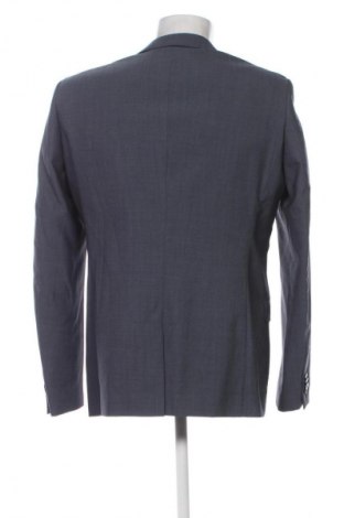 Herren Sakko Esprit, Größe XL, Farbe Grau, Preis 45,61 €