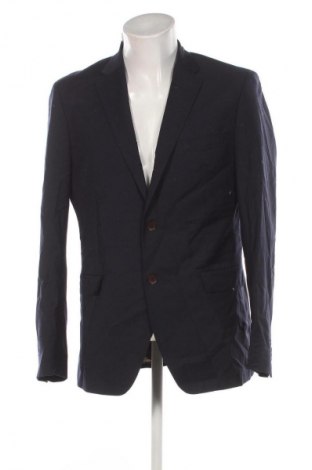 Herren Sakko Esprit, Größe L, Farbe Blau, Preis € 61,99