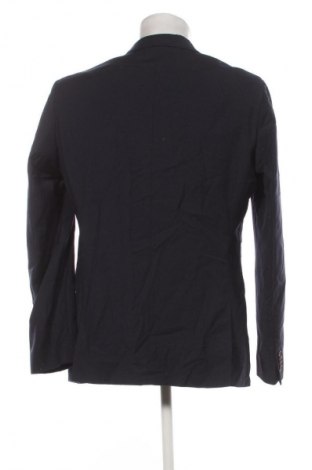 Herren Sakko Esprit, Größe L, Farbe Blau, Preis € 61,99