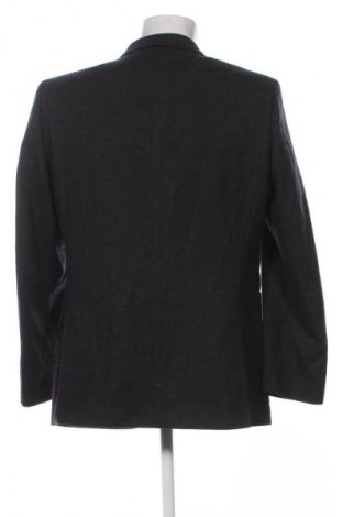 Sacou de bărbați F&F, Mărime XL, Culoare Negru, Preț 205,79 Lei