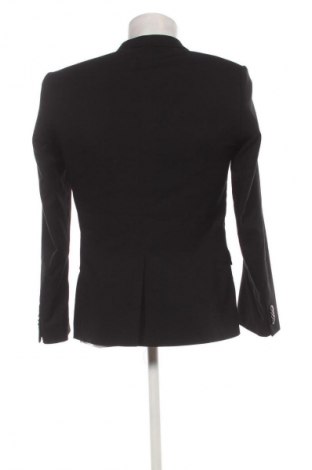 Herren Sakko H&M, Größe M, Farbe Schwarz, Preis € 33,99