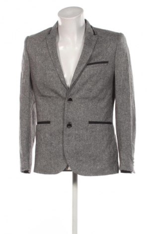 Męska marynarka H&M, Rozmiar L, Kolor Kolorowy, Cena 190,99 zł