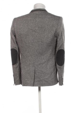 Męska marynarka H&M, Rozmiar L, Kolor Kolorowy, Cena 190,99 zł