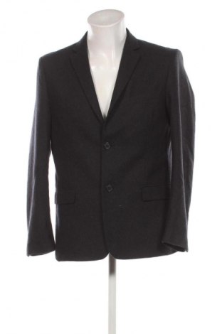 Pánske sako  H&M, Veľkosť L, Farba Viacfarebná, Cena  29,59 €