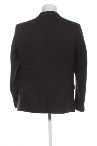 Pánske sako  H&M, Veľkosť L, Farba Viacfarebná, Cena  29,59 €