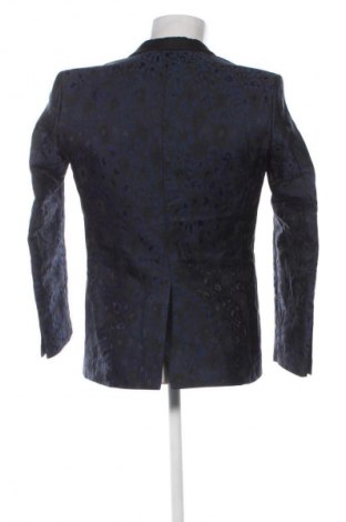 Herren Sakko H&M, Größe M, Farbe Mehrfarbig, Preis 40,99 €