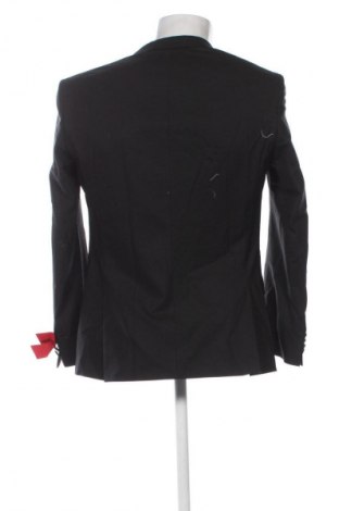 Męska marynarka Hugo Boss, Rozmiar M, Kolor Czarny, Cena 1 169,99 zł